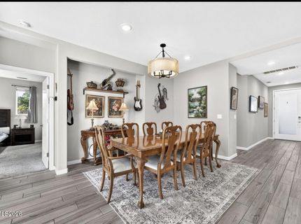 829 Calamity Court, Reno, NV 89506 Photo