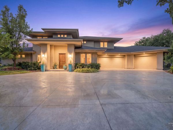 4989 E Sawmill Way, Boise, ID 83716