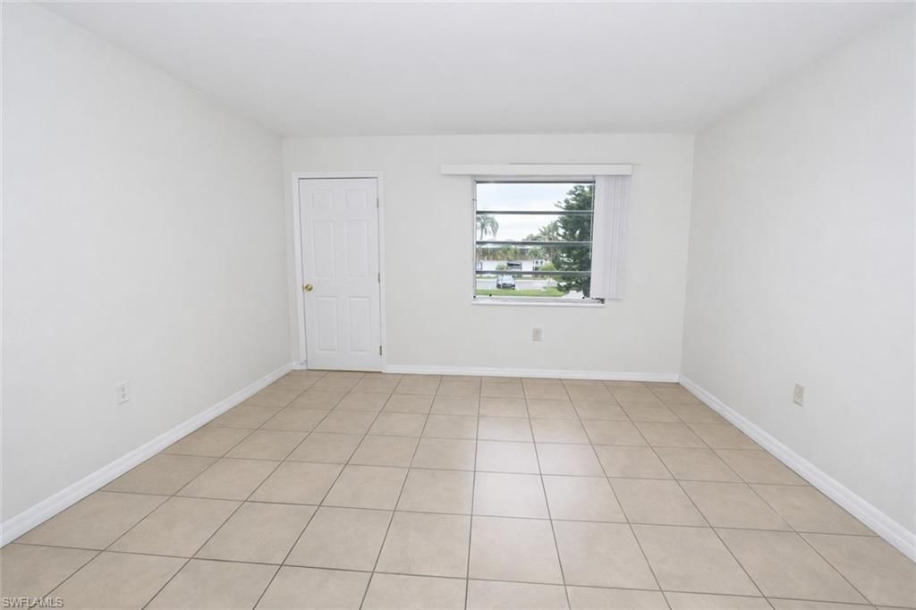 2828 Jackson St , Unit C5, Fort Myers, FL 33901 Photo