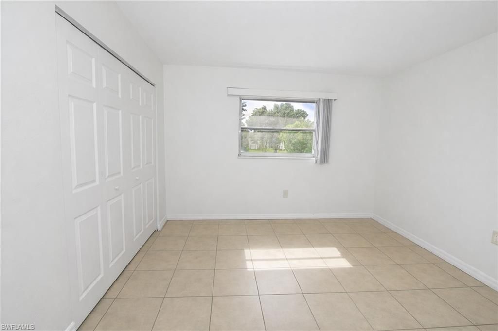 2828 Jackson St , Unit C5, Fort Myers, FL 33901 Photo