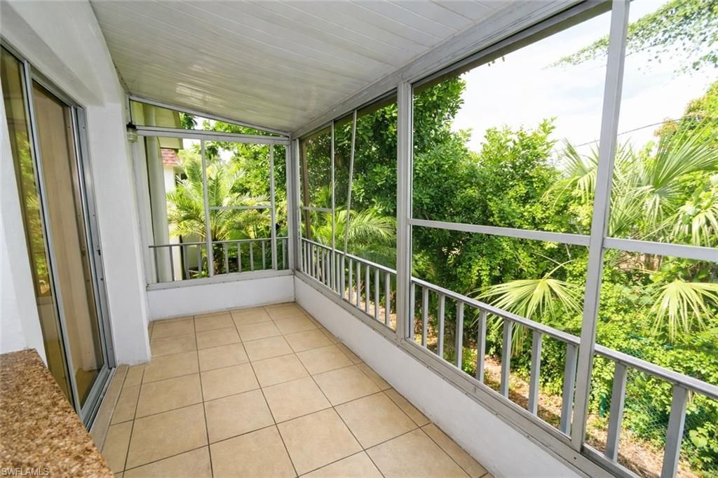 2828 Jackson St , Unit C5, Fort Myers, FL 33901 Photo