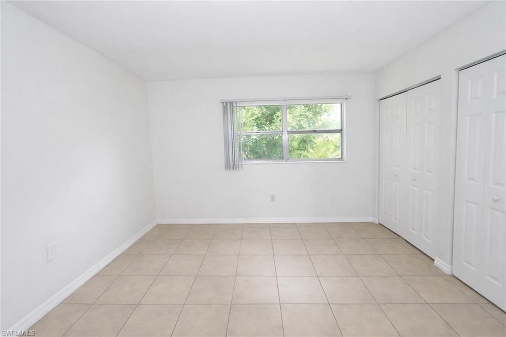 2828 Jackson St , Unit C5, Fort Myers, FL 33901 Photo