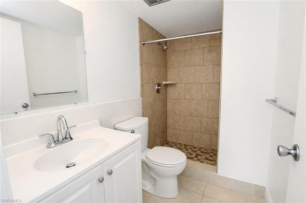 2828 Jackson St , Unit C5, Fort Myers, FL 33901 Photo