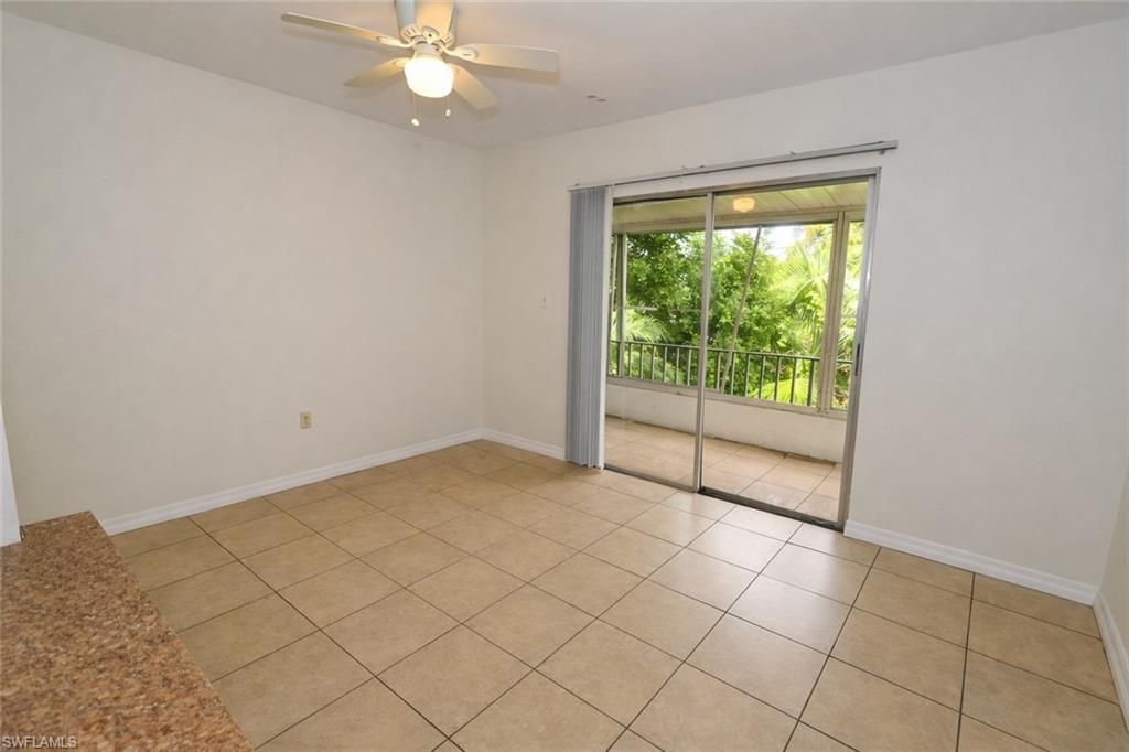 2828 Jackson St , Unit C5, Fort Myers, FL 33901 Photo