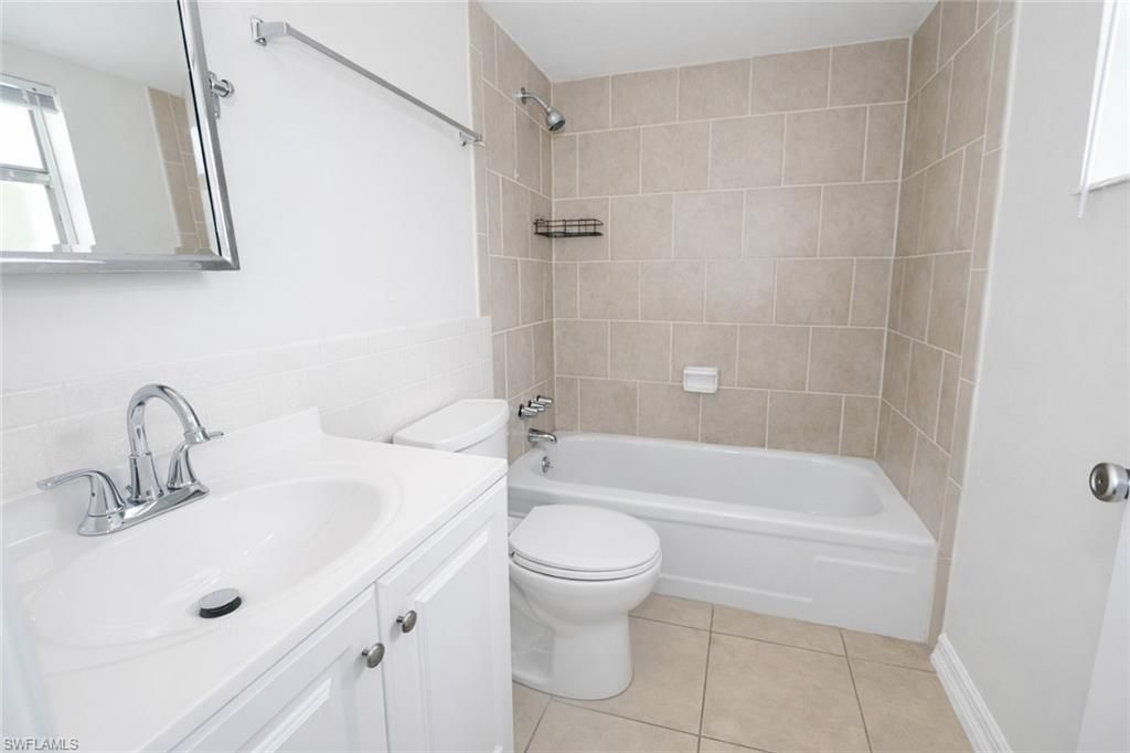 2828 Jackson St , Unit C5, Fort Myers, FL 33901 Photo
