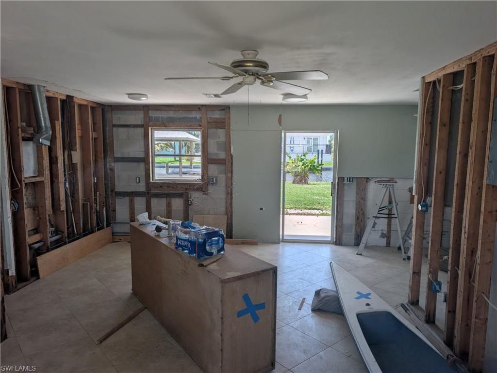 2727 Sanderling Ct, Saint James City, FL 33956 Photo