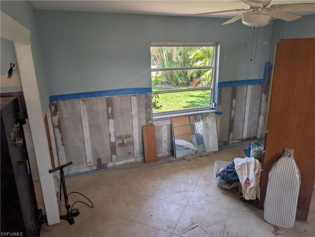 2727 Sanderling Ct, Saint James City, FL 33956 Photo