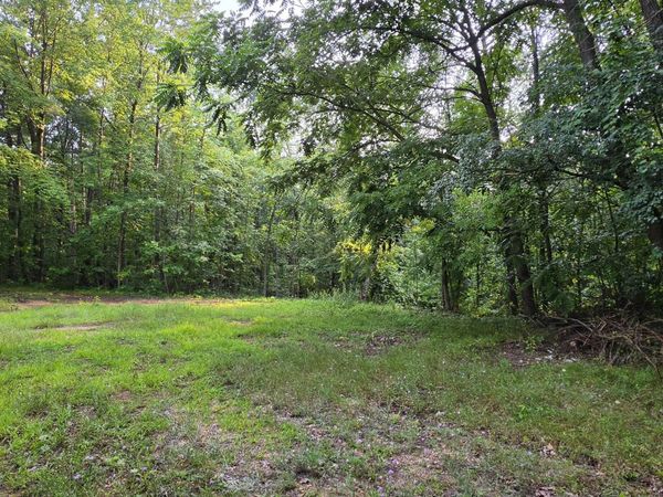 7925 Michigan 18, Gladwin, MI 48624