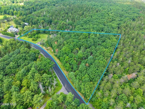 533 Willsie Road, East Berne, NY 12059