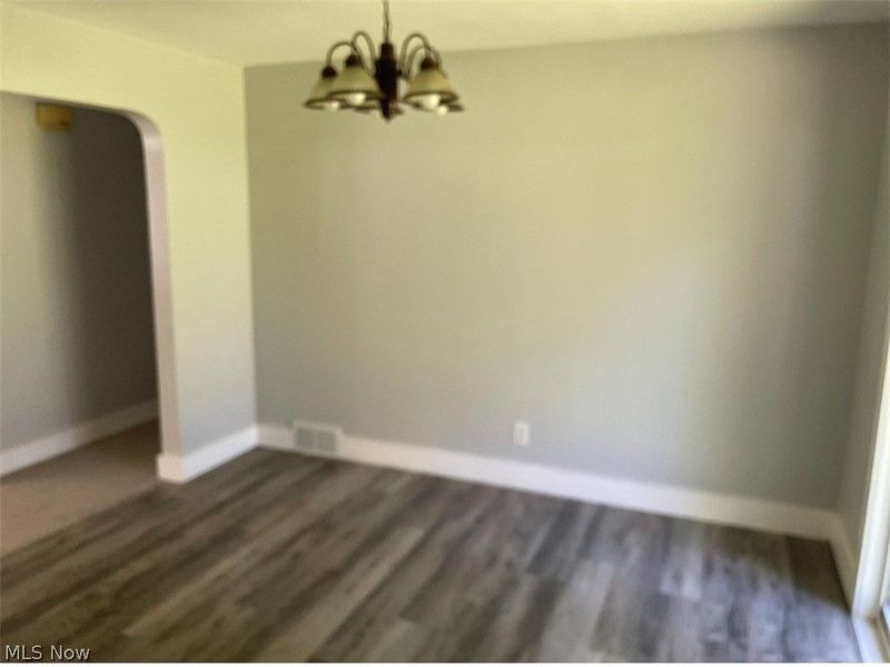 3364 Glen Oaks Drive, Youngstown, OH 44511 Photo 11