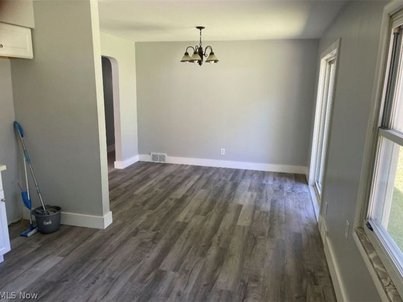 3364 Glen Oaks Drive, Youngstown, OH 44511 Photo 12