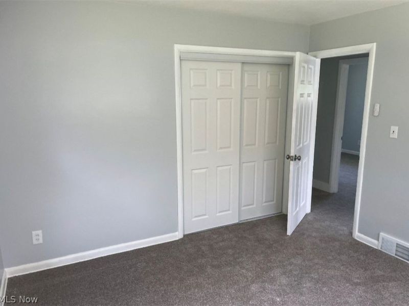 3364 Glen Oaks Drive, Youngstown, OH 44511 Photo 15