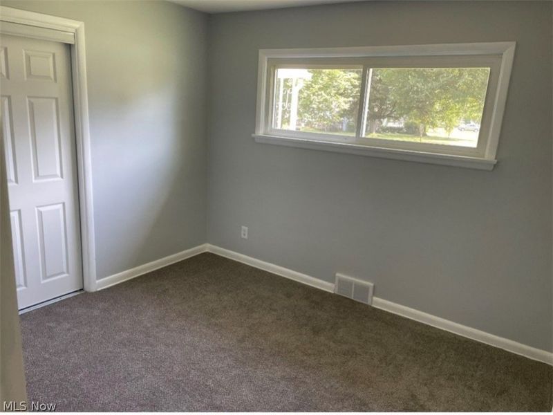 3364 Glen Oaks Drive, Youngstown, OH 44511 Photo 16