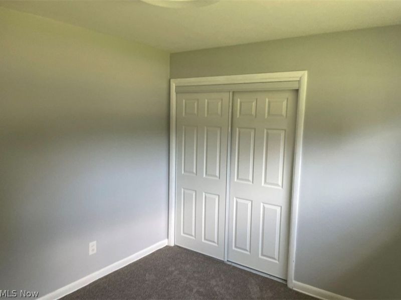 3364 Glen Oaks Drive, Youngstown, OH 44511 Photo 17