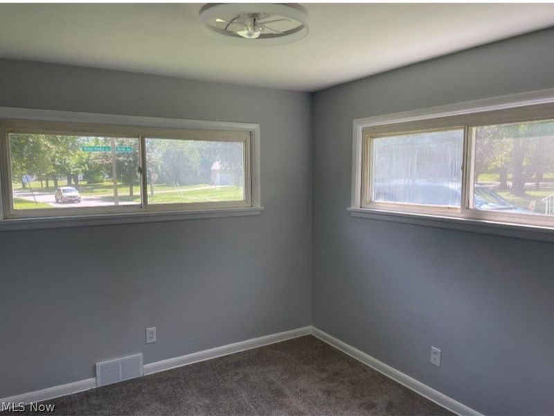 3364 Glen Oaks Drive, Youngstown, OH 44511 Photo 18