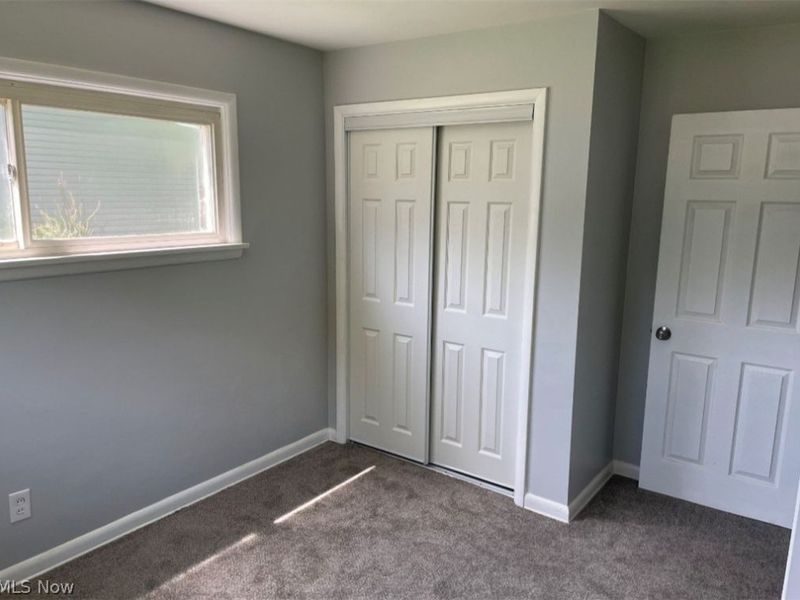 3364 Glen Oaks Drive, Youngstown, OH 44511 Photo 19
