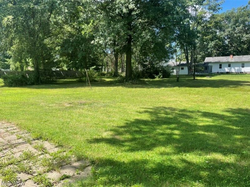 3364 Glen Oaks Drive, Youngstown, OH 44511 Photo 3
