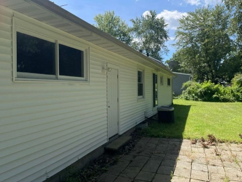 3364 Glen Oaks Drive, Youngstown, OH 44511 Photo 4