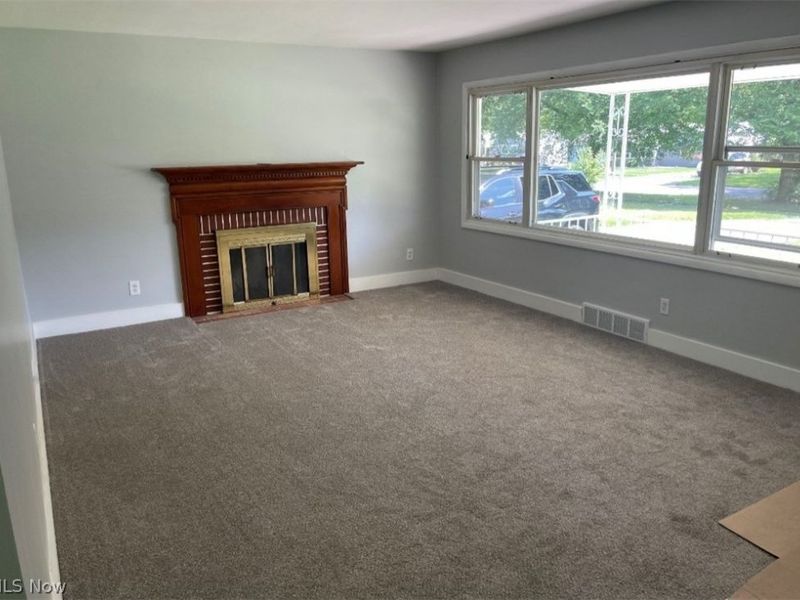 3364 Glen Oaks Drive, Youngstown, OH 44511 Photo 5