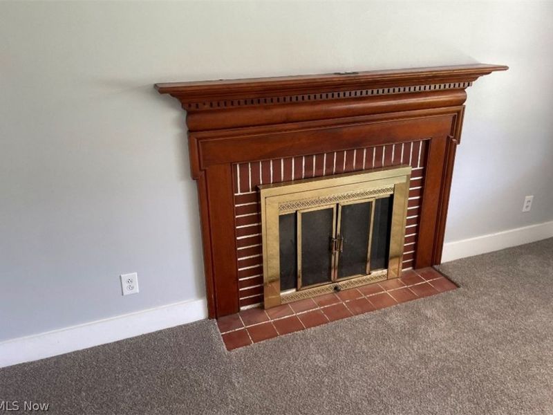 3364 Glen Oaks Drive, Youngstown, OH 44511 Photo 6