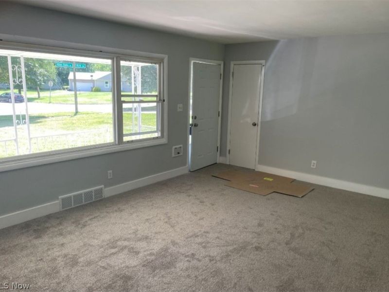 3364 Glen Oaks Drive, Youngstown, OH 44511 Photo 7