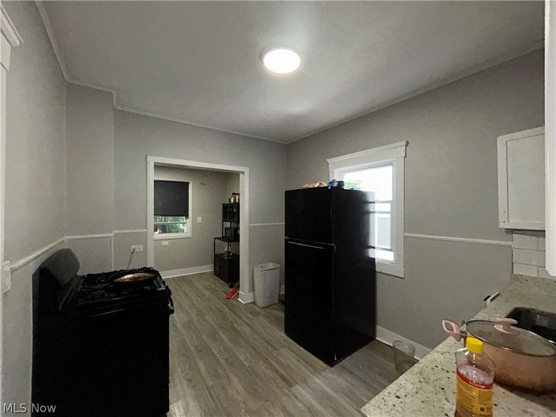 7500 Dearborn Avenue, Cleveland, OH 44102 Photo 10