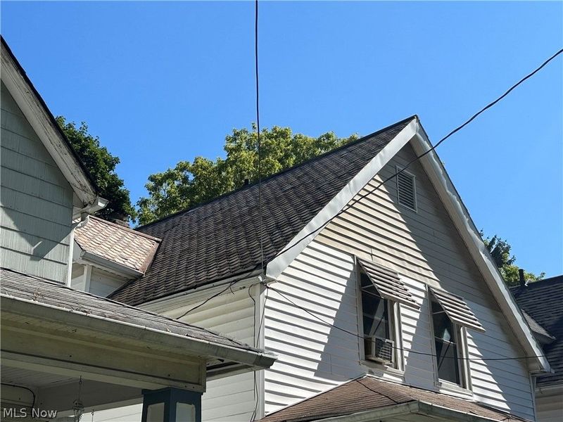 7500 Dearborn Avenue, Cleveland, OH 44102 Photo 2