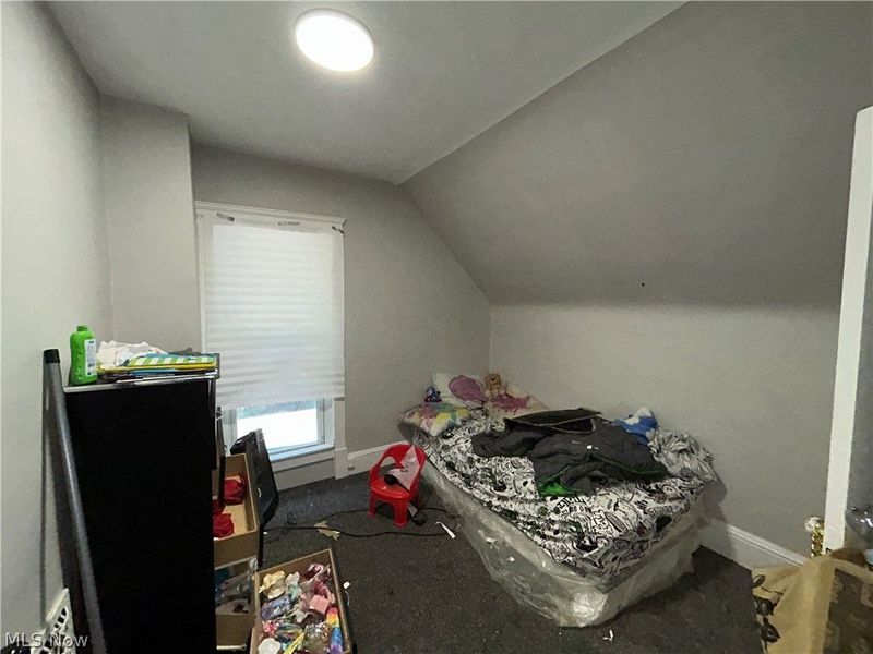 7500 Dearborn Avenue, Cleveland, OH 44102 Photo 5