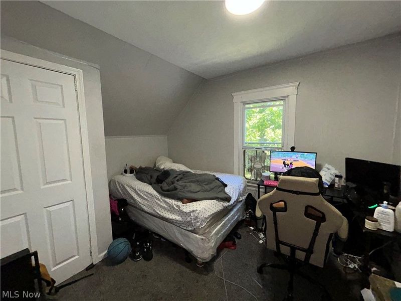7500 Dearborn Avenue, Cleveland, OH 44102 Photo 6