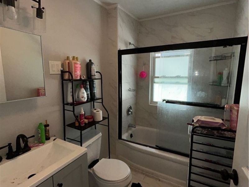 7500 Dearborn Avenue, Cleveland, OH 44102 Photo 7