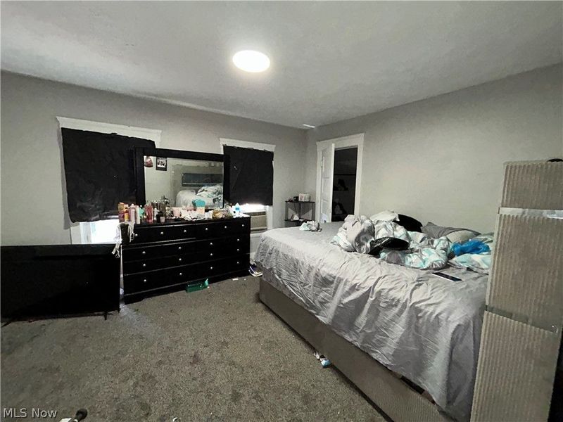 7500 Dearborn Avenue, Cleveland, OH 44102 Photo 8