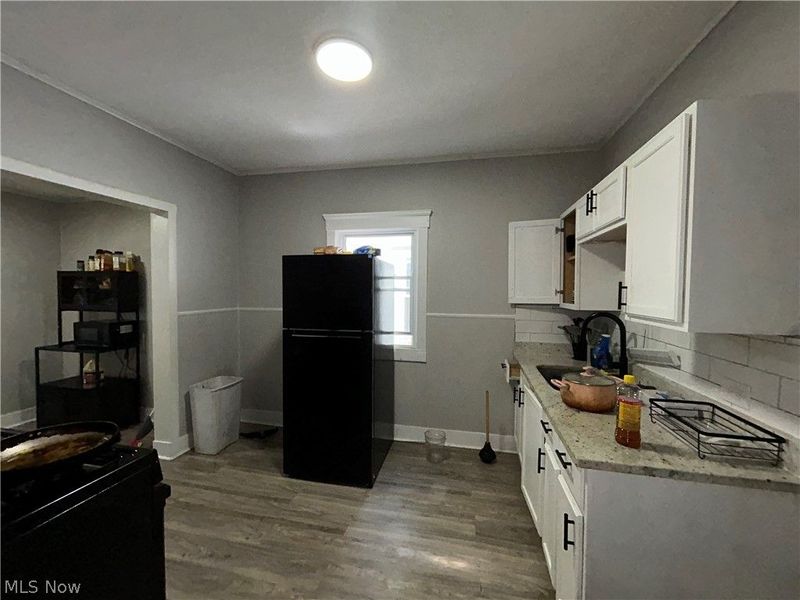 7500 Dearborn Avenue, Cleveland, OH 44102 Photo 9