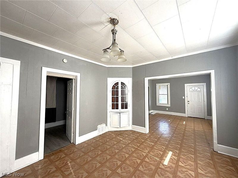 4501 Hyde Avenue, Cleveland, OH 44109 Photo 10