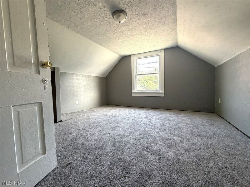 4501 Hyde Avenue, Cleveland, OH 44109 Photo 17