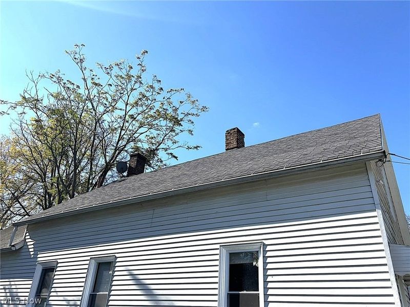 4501 Hyde Avenue, Cleveland, OH 44109 Photo 24