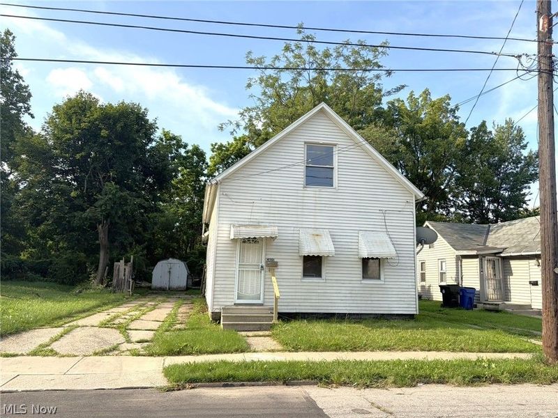 4501 Hyde Avenue, Cleveland, OH 44109 Photo 27