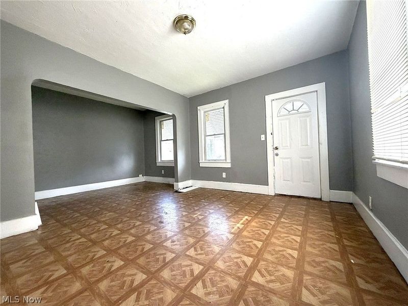4501 Hyde Avenue, Cleveland, OH 44109 Photo 7
