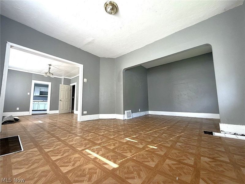 4501 Hyde Avenue, Cleveland, OH 44109 Photo 9