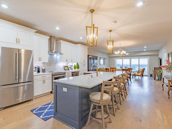 5211 Highpointe Lakes Drive , Unit 103, Westerville, OH 43081