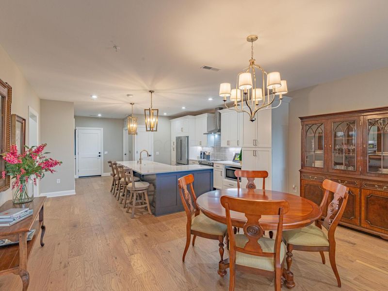 5211 Highpointe Lakes Drive , Unit 103, Westerville, OH 43081 Photo 10