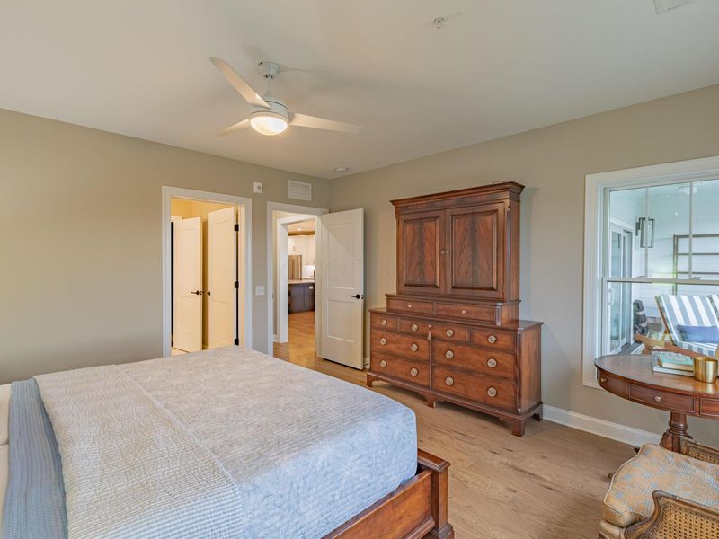 5211 Highpointe Lakes Drive , Unit 103, Westerville, OH 43081 Photo 13