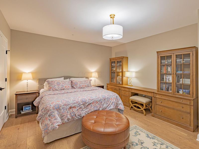 5211 Highpointe Lakes Drive , Unit 103, Westerville, OH 43081 Photo 15