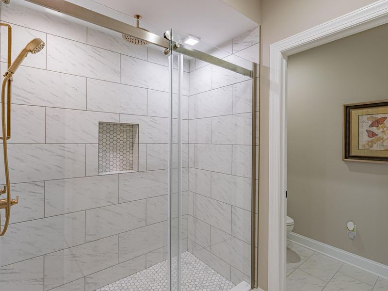 5211 Highpointe Lakes Drive , Unit 103, Westerville, OH 43081 Photo 16