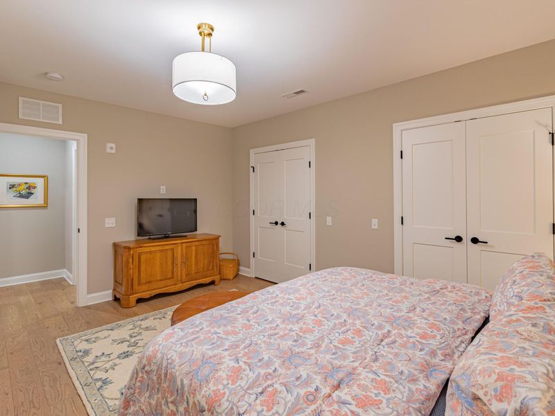 5211 Highpointe Lakes Drive , Unit 103, Westerville, OH 43081 Photo 18