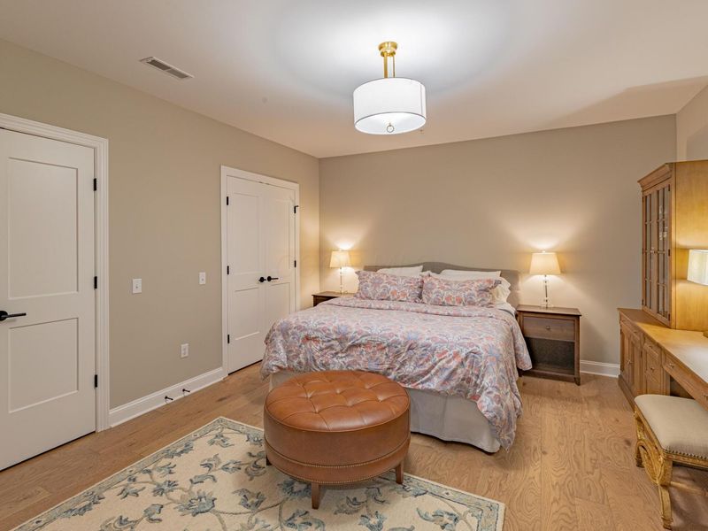 5211 Highpointe Lakes Drive , Unit 103, Westerville, OH 43081 Photo 19