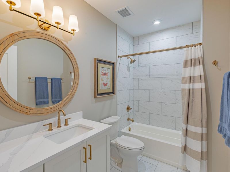 5211 Highpointe Lakes Drive , Unit 103, Westerville, OH 43081 Photo 20