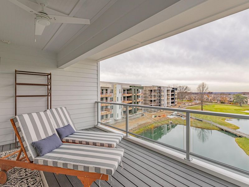 5211 Highpointe Lakes Drive , Unit 103, Westerville, OH 43081 Photo 21
