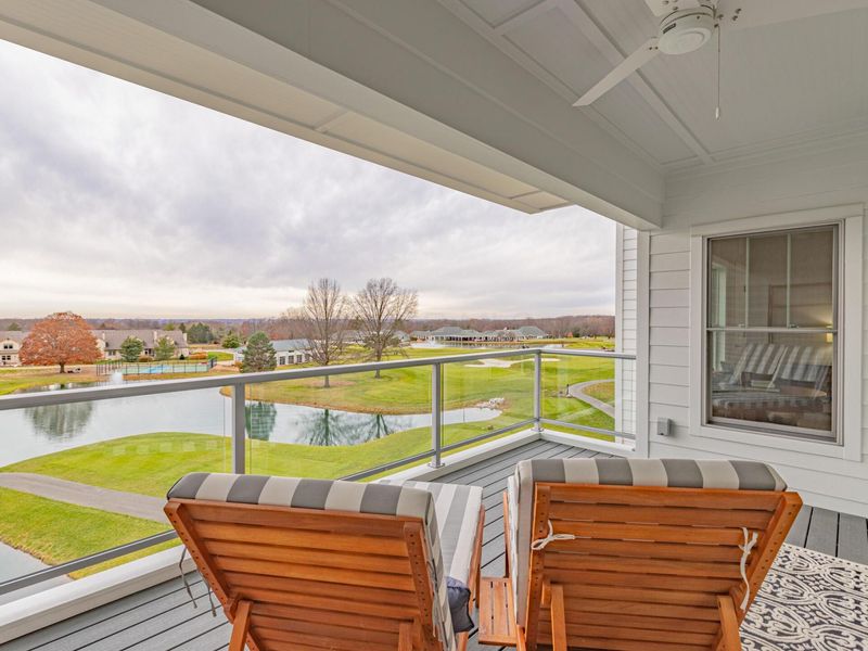 5211 Highpointe Lakes Drive , Unit 103, Westerville, OH 43081 Photo 22