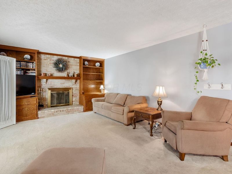 204 Brookhill Drive, Gahanna, OH 43230 Photo 12