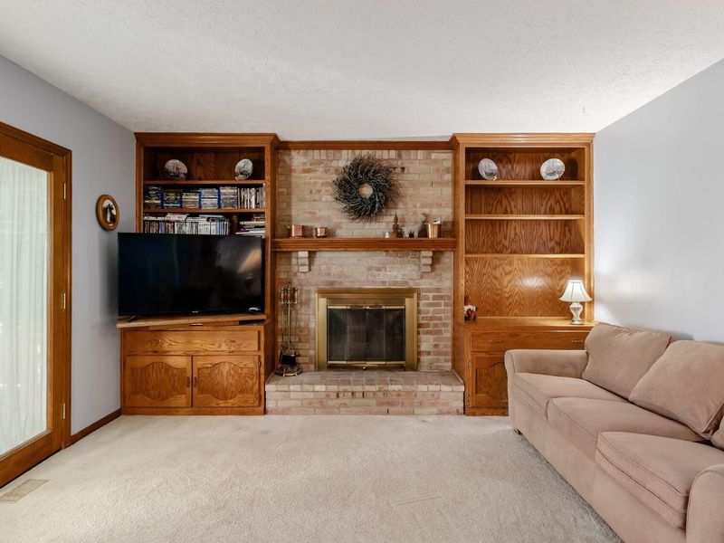 204 Brookhill Drive, Gahanna, OH 43230 Photo 13